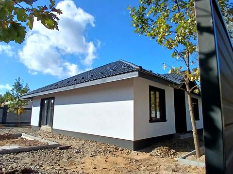 дом по адресу Бориса Лятошинського ул. (1 Травня)