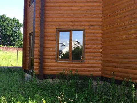 будинок за адресою Молодіжна вул., 20