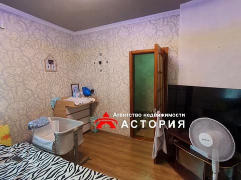 будинок за адресою Літакова вул.