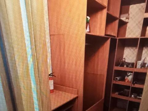 квартира за адресою 23 Серпня вул., 51б
