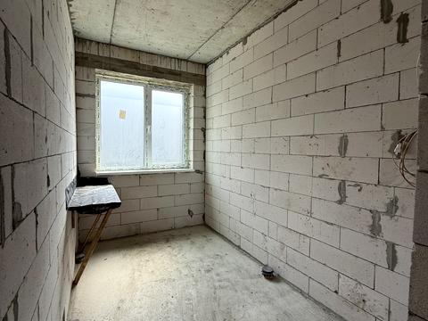 дом по адресу Виктора Швеца ул. (Шляхова)