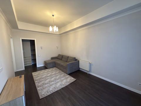 квартира за адресою Петра Григоренка просп., 39-Б