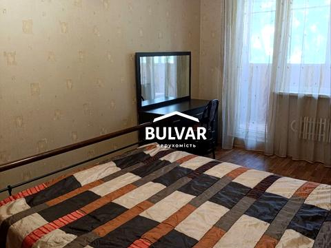 квартира за адресою Академіка Павлова вул., 132б