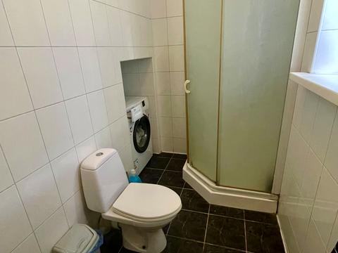 будинок за адресою Борщагівська, 67