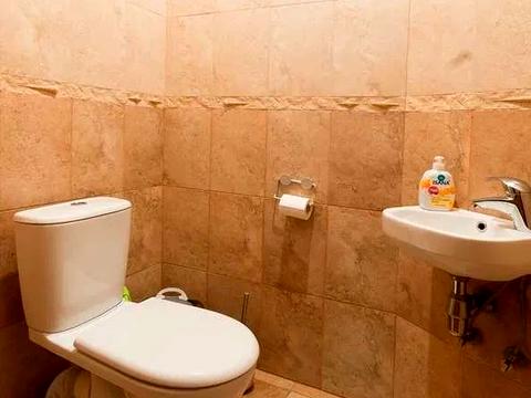 квартира по адресу Институтская ул., 24/7