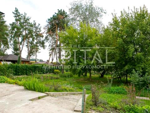 будинок за адресою Заньковецької вул., 18