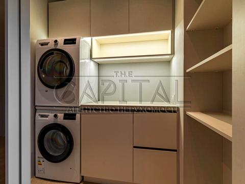 дом по адресу Щаслива, 99