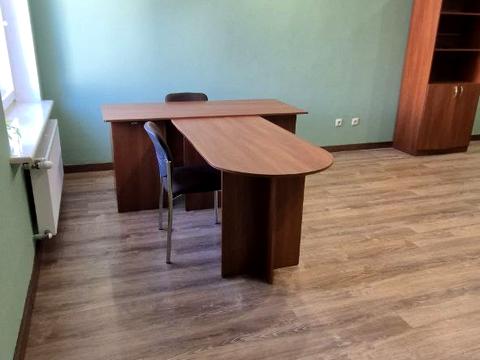 коммерческая по адресу Троллейбусная ул., 17