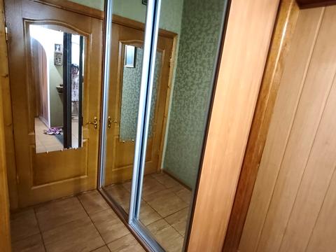 квартира за адресою Лахтинська вул., 1