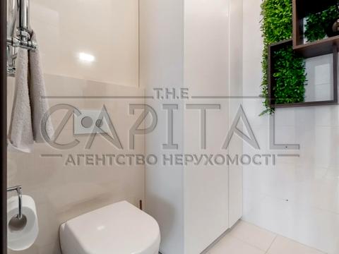 квартира за адресою Мокра вул. (Кудряшова), 16