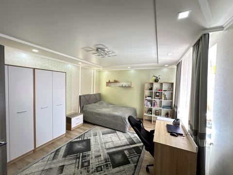 квартира по адресу Злуки просп., 18