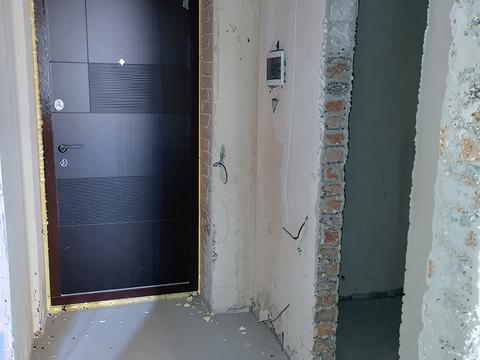 квартира за адресою Львівська вул., 1