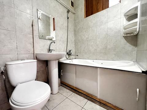 квартира за адресою Академіка Проскури вул., 9а