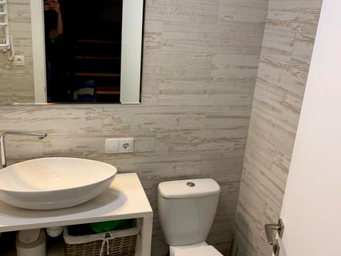 будинок за адресою Кленова вул.