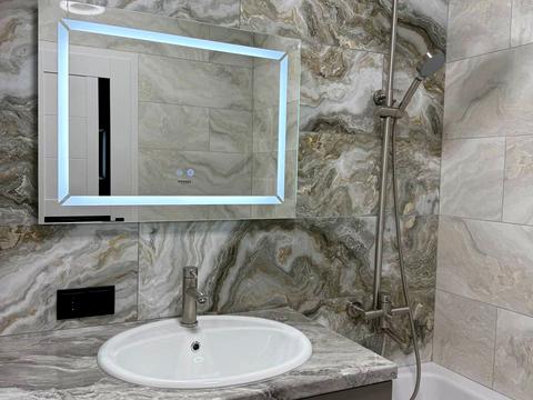квартира по адресу Лісогринівецька ул., 34-В