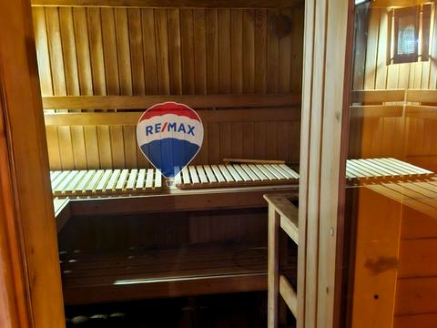 будинок за адресою Затишна, 25а