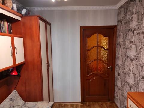 квартира за адресою Полтавський Шлях вул., 155