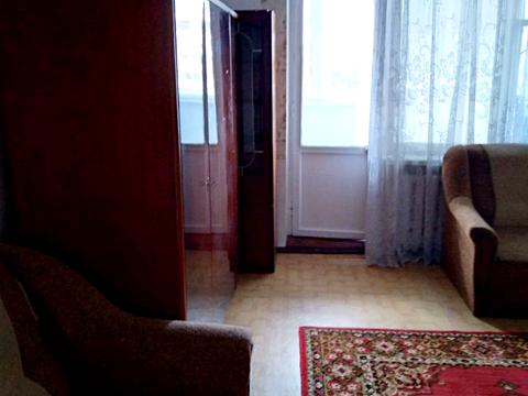 квартира за адресою Академіка Заболотного вул., 43а