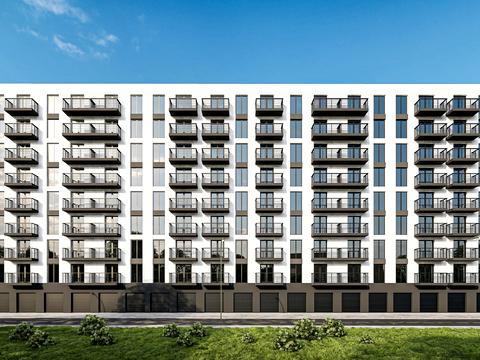 квартира за адресою Урожайна вул., 7