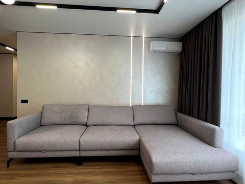 квартира за адресою Національної Гвардії вул., 11
