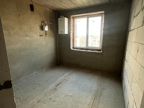 квартира за адресою Пирогова вул., 76