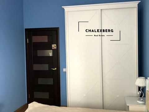 квартира за адресою Харківське шосе, 19А