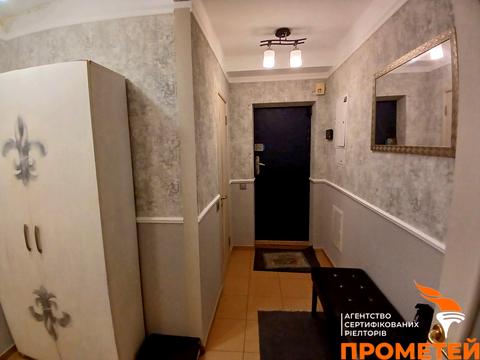 коммерческая по адресу Джона Маккейна ул. (Кудри Ивана), 42