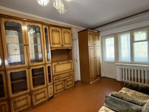 квартира за адресою Героїв АТО вул., 2