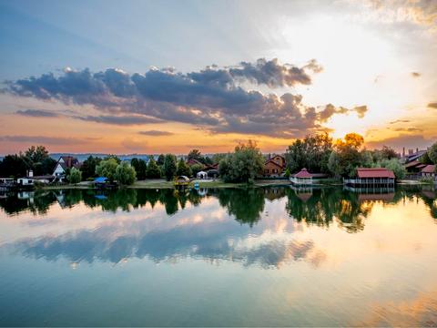 будинок за адресою с. Романків, Дніпровське шосе