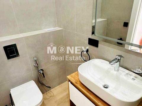 дом по адресу КМ Міжріччя