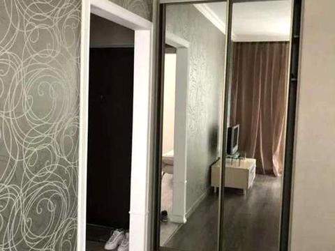 квартира за адресою Світла вул., 3д