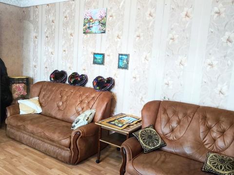 будинок за адресою 5-та Слобідська вул.