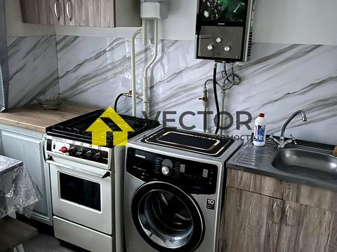 квартира за адресою Павленківська пл., 8