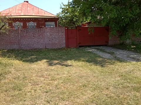 будинок за адресою Польова вул., 14