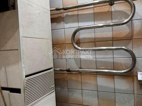 квартира по адресу Станіслава Партали ул. (Балакирева), 20