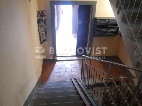 квартира за адресою Новаторів вул., 22-Б