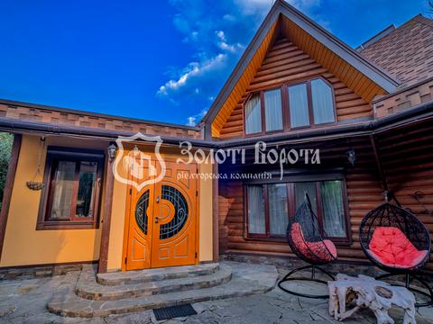 будинок за адресою Старонаводницька вул., 74