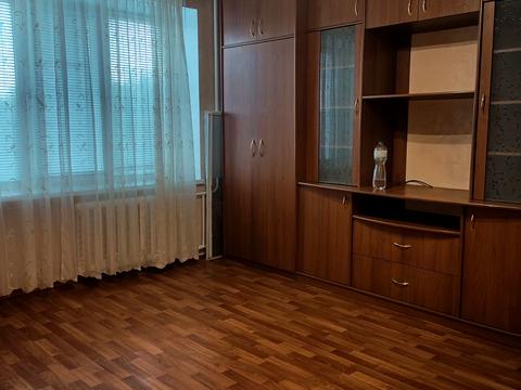 квартира по адресу Генерала Момота ул. (Луначарського), 1