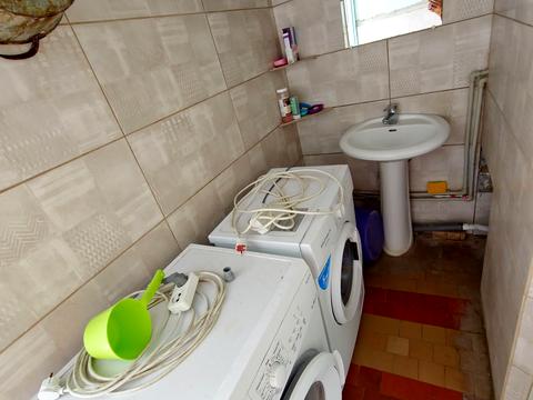 кімната за адресою Львівське шосе, 39