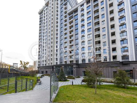 квартира за адресою Фортечний тупик (Тверський), 7в