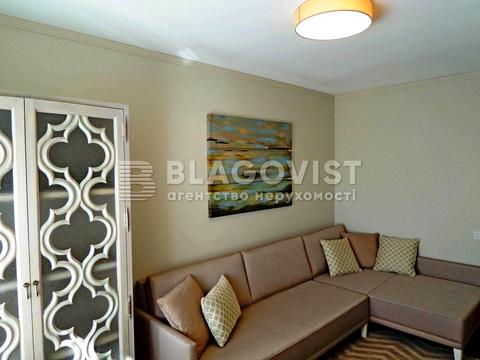 квартира за адресою Київ, Велика Васильківська вул. (Червоноармійська), 9/2