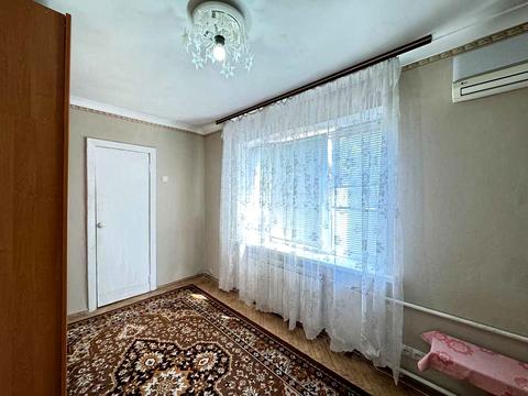 квартира за адресою Авіаконструктора Антонова вул., 4