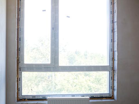 квартира за адресою Івана Кочерги вул., 17Б