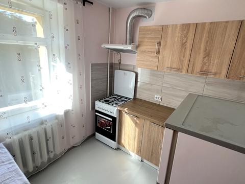 квартира за адресою Степана Бандери вул., 69а
