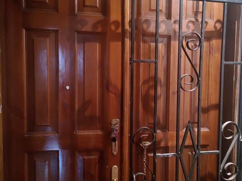 квартира по адресу Героев Майдана ул. (Гвардейская), 8