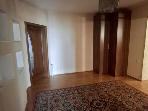 квартира за адресою Незалежності вул., 21