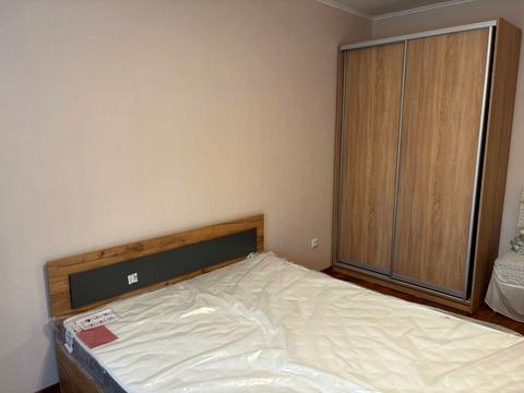 квартира за адресою Коноплянська вул., 22-Б