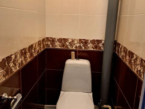 квартира за адресою Освітянська вул., 5а