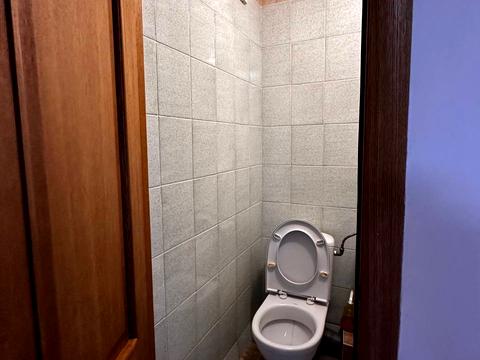 квартира по адресу Морозная ул., 27