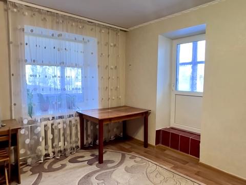 квартира по адресу Романа Шухевича ул., 10